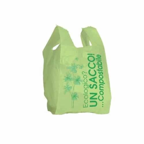 Borse Shopper Consegna Gratuita Ekoe